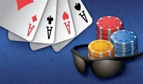 rm92 app Welcome Bonus ပထမဆုံးငွေသွင်း ဆုလာဘ်