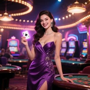 rm92 app – Myanmar Online Gaming Hero