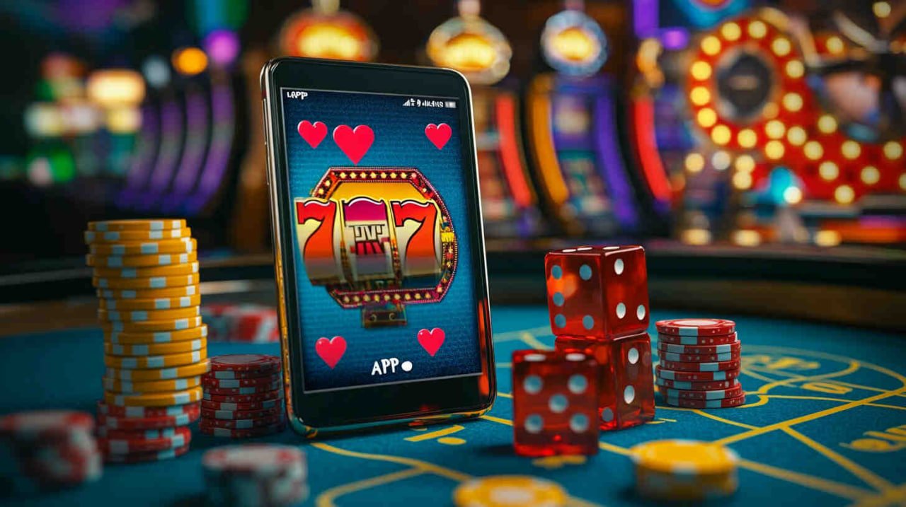 rm92 app ကစားမှု ထိန်းချုပ်မှု Tools သုံးပုံ