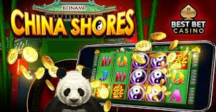 Myanmar National League Sportsbook ပရိုမိုးရှင်း rm92 app