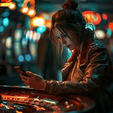 rm92 app စည်းမျဉ်းနှင့် သတ်မှတ်ချက်များ ခေါင်းစဉ်ပုံ