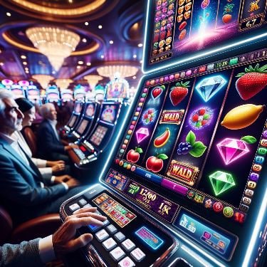 rm92 app ငွေသွင်း Bonus VIP Cashback မြန်မာ ကစားသူများ