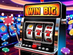 rm92 app Live Casino Baccarat ဂိမ်း Real Dealer နှင့်ကစားနေသောပုံ