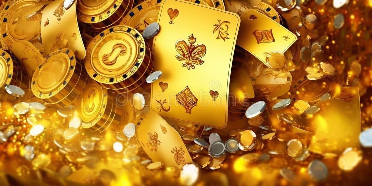 rm92 app VIP Cashback Bonus မြန်မာ ကစားသူများ Premium ဝန်ဆောင်မှု