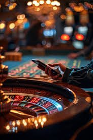 rm92 app Live Casino Myanmar