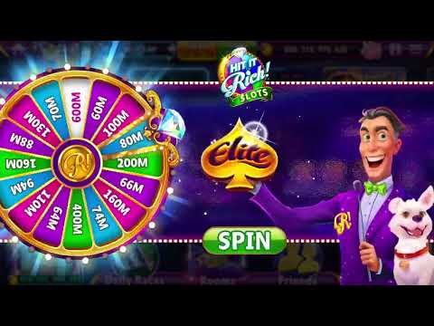 rm92 app တာဝန်ယူကစားခြင်း ကတိပြုမှု ပုံ