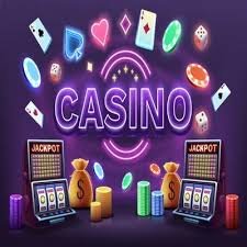 rm92 app VIP Diamond Elite ကစားသူ Exclusive Withdrawal Personal Manager