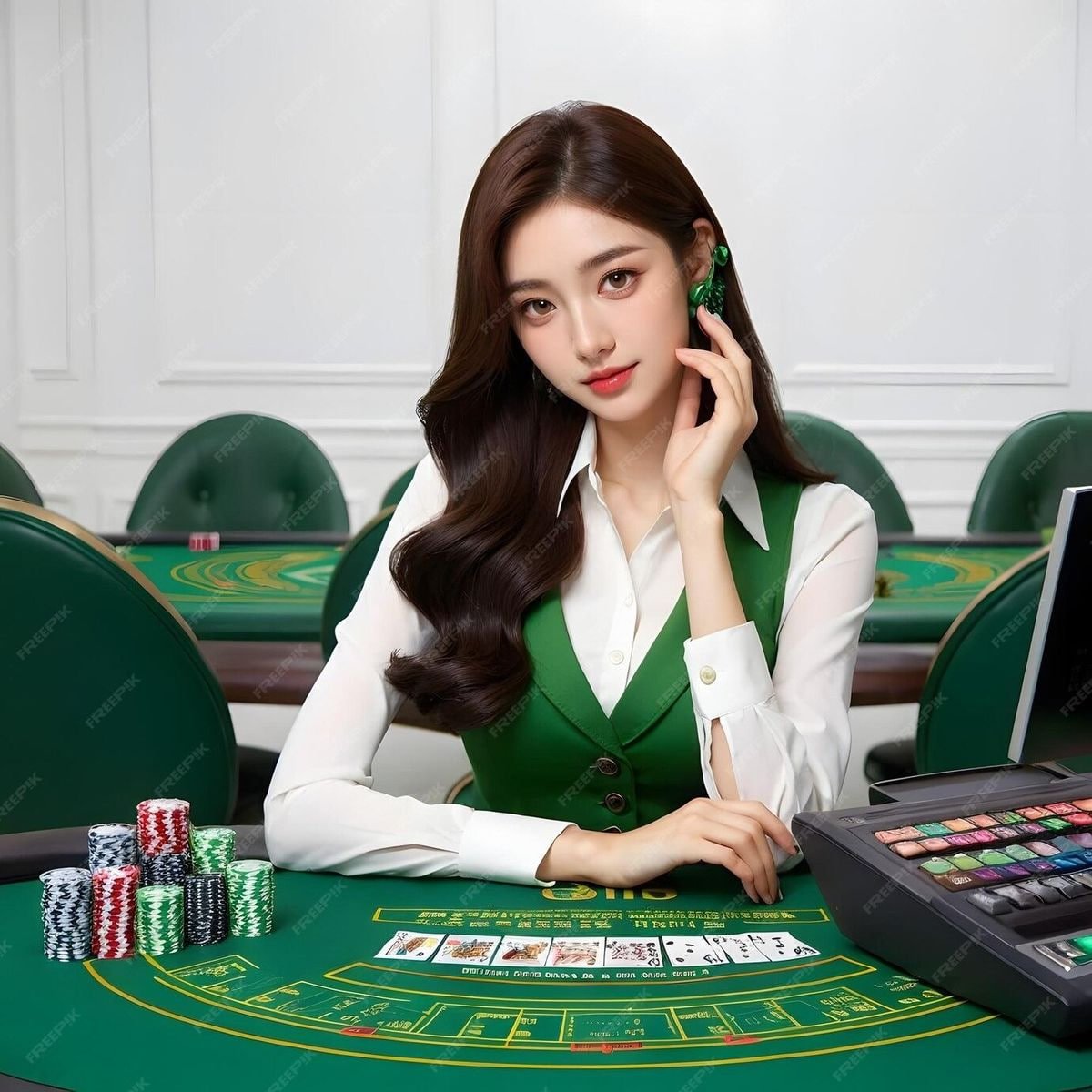 rm92 app KBZPay Wave Money AYA Pay MMK ငွေသွင်းနည်း မြန်မာ