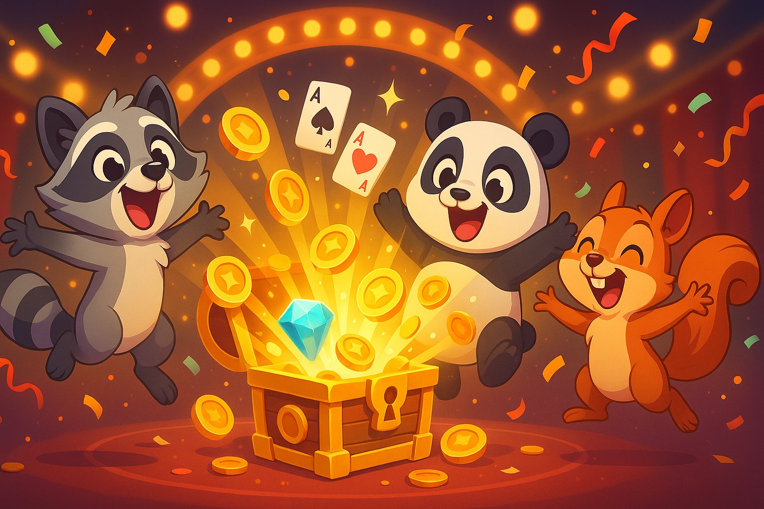 rm92 app VIP Bonus Cashback ကစားသမား ရရှိသောပုံ