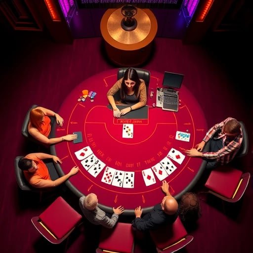 rm92 app Live Baccarat Table Real Dealer ကာစီနို