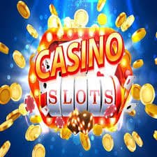 rm92 app Myanmar Platform Sportsbook Live Casino ပုံ