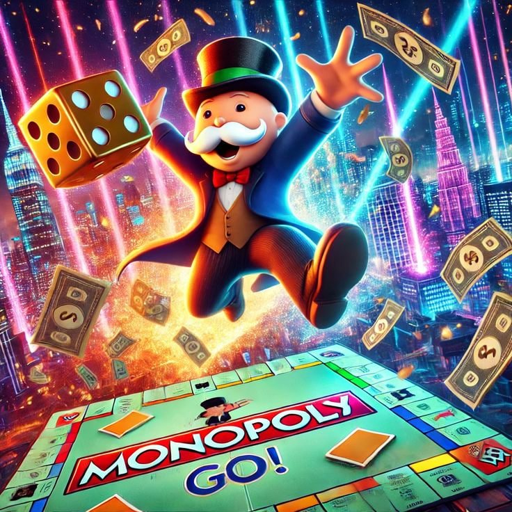 rm92 app VIP Program Gold Diamond အဆင့် မြန်မာ Online Casino