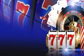 rm92 app မြန်မာ Mobile ကစားသမားများ Sportsbook ကစားနေသောပုံ