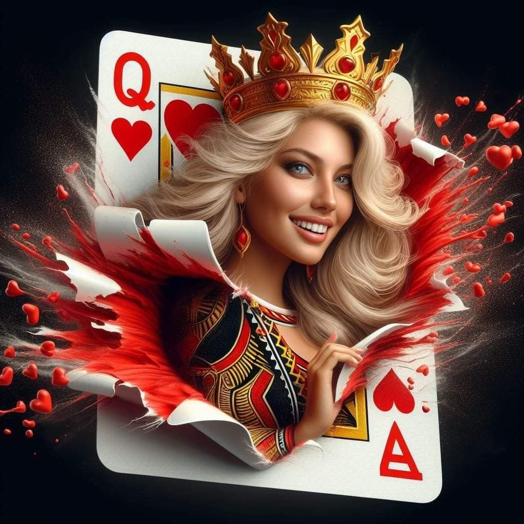 rm92 app Esports Live Betting Odds MLBB CS2 မြန်မာ ကစားသူ