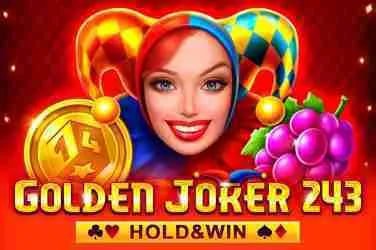 rm92 app ကာစီနို Baccarat Table Games မြန်မာ