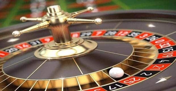 rm92 app မြန်မာ Online Casino Platform ပင်မမြင်ကွင်း