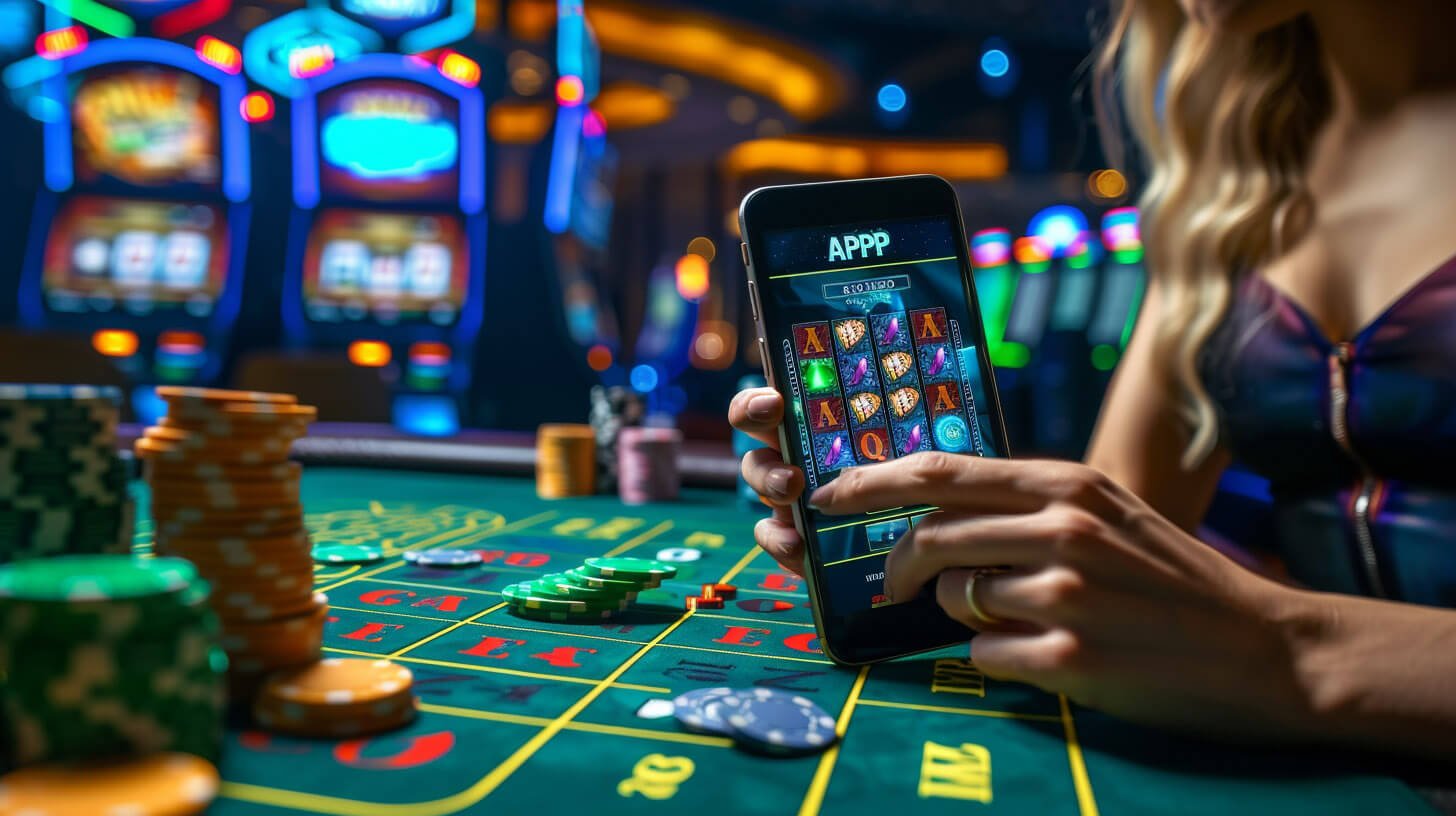 rm92 app တိုက်ရိုက် ကာစီနို Live Dealer Baccarat မြန်မာ