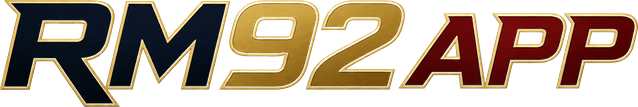 rm92 app Logo